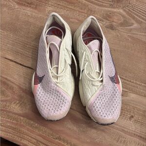 Nike Air Zoom Superrep 2 sneakers